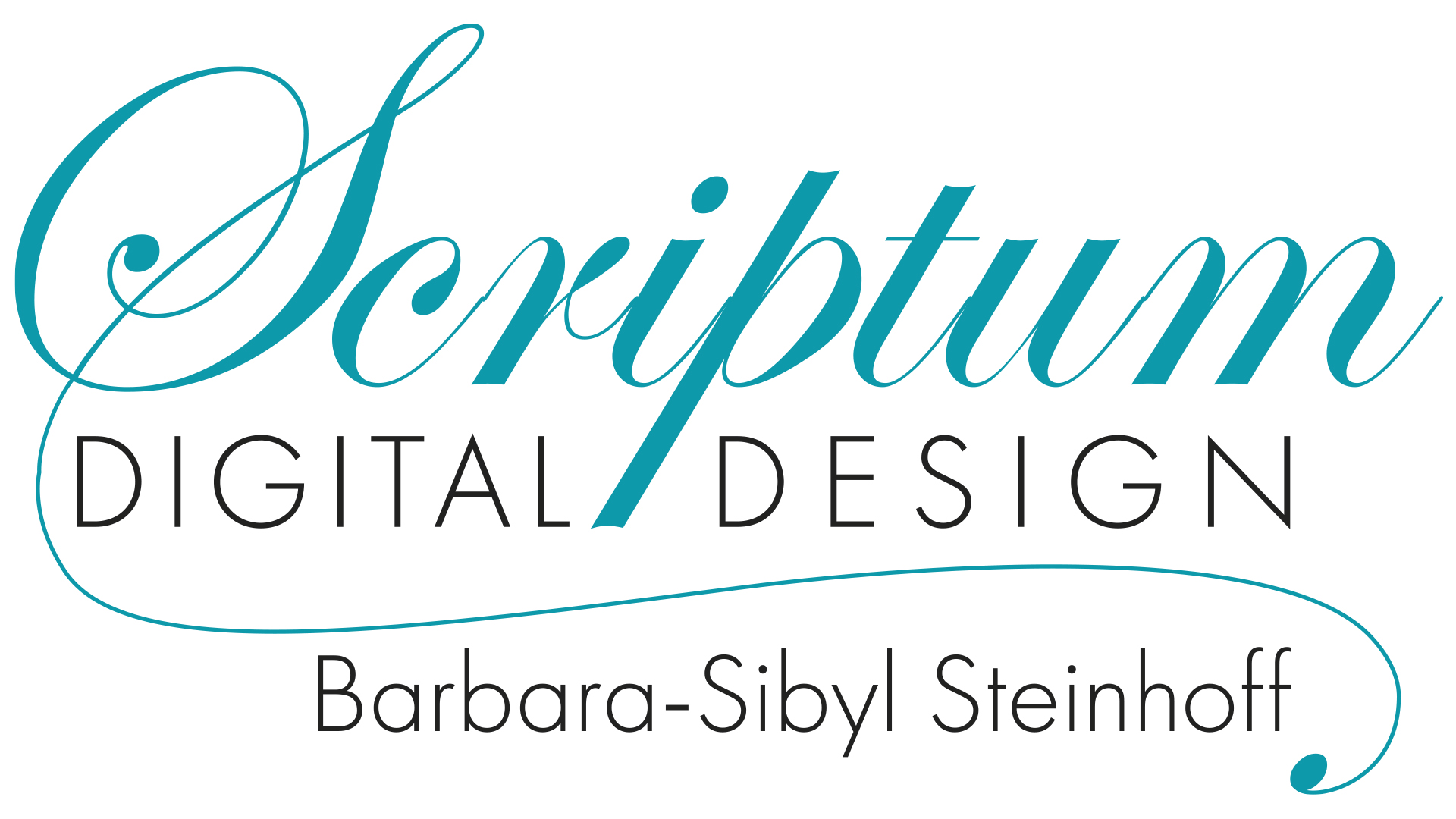 SCRIPTUM DIGITAL DESIGN