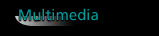 Multimedia