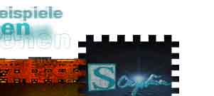 Compueranimation