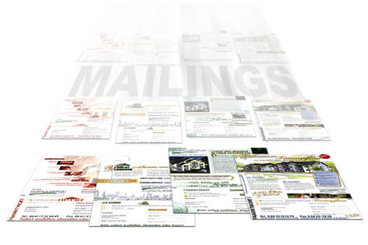 Mailing