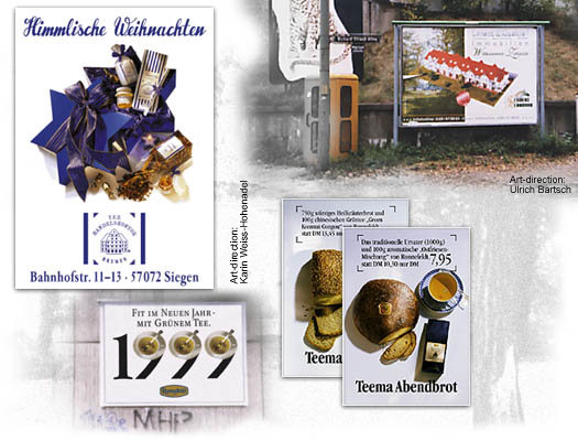 Plakate