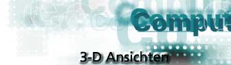 3-D Visualiserungen