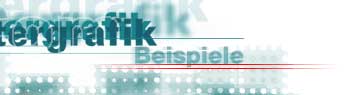 Computergrafik