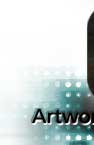 Artowork