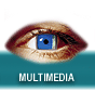 Multimedia