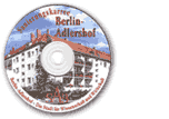 Berlin Adlershof
