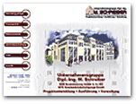 Schreiber Immobilien