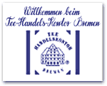 Tee-Handels-Kontor Bremen