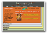 Tomala Concepts