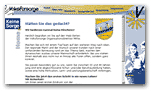 Volksfürsorge OD Mitte